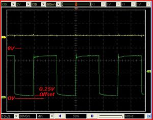 dr-clark-zapper-oscilloscope