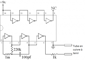 zapper-construction-plan