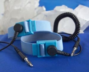 Zapper Driving Belt